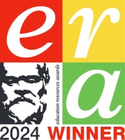 ERA 2024 Winner