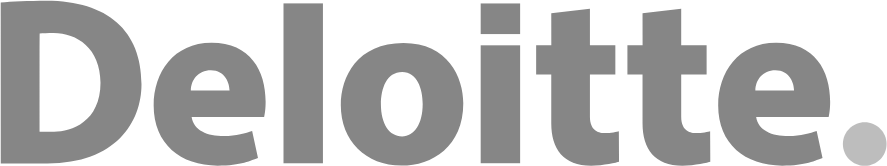 Deloitte