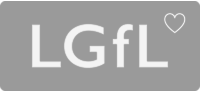 LGfL