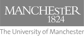 University of Manchester
