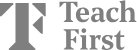 Teach First